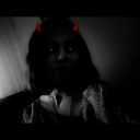 marginisy-blog avatar