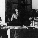 margoarteriya avatar