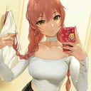 margoartlover avatar