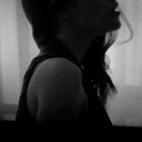 margoaxel1111 avatar