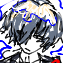 margoes-akira avatar