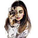 margograce avatar