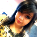 margoloveyou-blog-blog avatar