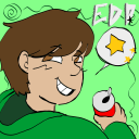 margosartdumpsite avatar