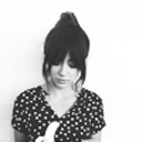 margospiegelman avatar