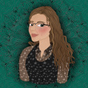 margot-arts avatar