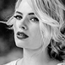 margot-robbie-daily avatar