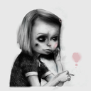 margot-tenenbaum avatar