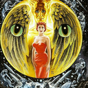 margot3000-blog avatar