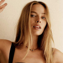 margotelisett avatar