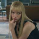 margoterobbie avatar