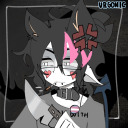 margothemoo avatar