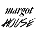 margothouse-blog avatar