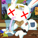 margotlovessally avatar