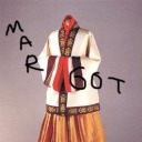 margotmaison avatar