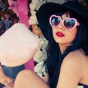 margoto2000-blog avatar