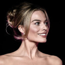 margotofinfamy avatar