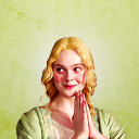 margotofvalois avatar