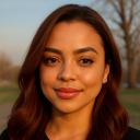 margotribeiro avatar