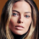 margotrobbiearchive avatar