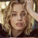margotrobbieupdates avatar