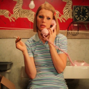 margottenenbaum222 avatar