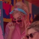 margowritesthings avatar