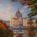 margraviate-of-headcanonburg avatar