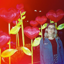 margretbartkowiak avatar