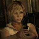 margretisnothere avatar