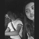 margrietbagdasarian avatar