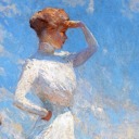 marguerite-96 avatar