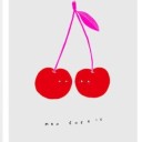 margueriteeveryonelovesyou avatar