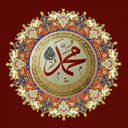 marhabayamustafa avatar