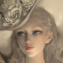 marhaella-rosie avatar