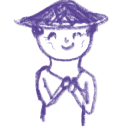 marhan-writes-n-draws avatar