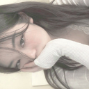 mari-12s-things avatar