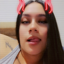 mari-420-colombiablogs avatar