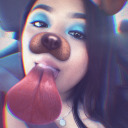 mari-a6 avatar