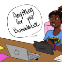 mari-animates avatar