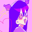 mari-appreciation-blog avatar