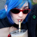 mari-buginette avatar