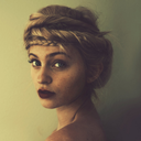 mari-konti999 avatar