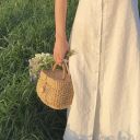 mari-luvs-you avatar