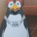 mari-makinami avatar