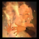 mari-s-things avatar