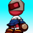 mari-the-sea-anemone avatar