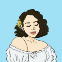 mari3ll3-is-da-bomb avatar