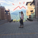 maria--lu-blog avatar