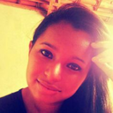 maria-1307 avatar
